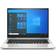 HP EliteBook x360 830 G8 3C8A0EA