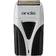 Andis Profoil Lithium Titanium Foil Shaver TS-2