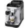 De'Longhi Magnifica Evo ECAM29084SB