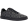 Coach Clip Low Top M - Charcoal/Black