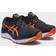 Asics Gel-Cumulus 24 TR W - Nature Bathing/Night Shade