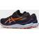 Asics Gel-Cumulus 24 TR W - Nature Bathing/Night Shade