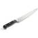 Quid Professional S2704492 Kockkniv