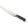 Quid Professional S2704492 Kockkniv