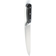Quid Professional S2704492 Kockkniv