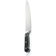 Quid Professional S2704492 Kockkniv