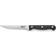 Richardson Sheffield Artisan S2704700 Knivset