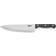 Richardson Sheffield Artisan S2704696 Knivset