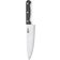 Richardson Sheffield Artisan S2704705 Knivsæt