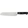 Quid Professional S2704489 Knife Set