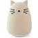 Liewood Jimbo Cat Nattlampa
