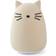 Liewood Jimbo Cat Night Light