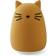 Liewood Jimbo Cat Nattlampa