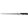 Quid Professional S2704491 Skinkekniv