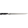 Quid Professional S2704491 Skinkekniv