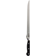 Quid Professional S2704491 Skinkkniv