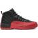 Nike Air Jordan 12 Retro Flu Game 2016 M - Black/Varsity Red