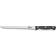 Richardson Sheffield Artisan S2704703 Knivsæt
