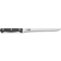 Richardson Sheffield Artisan S2704703 Knivsæt