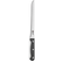 Richardson Sheffield Artisan S2704703 Knivsæt