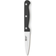 Richardson Sheffield Artisan S2704701 Knivset