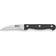 Richardson Sheffield Artisan S2704697 Knivset