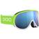 POC Retina Clarity Comp - Fluorescent Yellow/Green/Spektris Blue