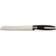 Quid Habitat S2704552 Bread Knife