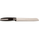 Quid Habitat S2704552 Bread Knife