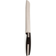 Quid Habitat S2704552 Brødkniv