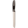 Quid Habitat S2704552 Brødkniv