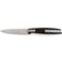 Quid Habitat S2704547 Knivset