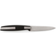 Quid Habitat S2704547 Knivset