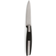 Quid Habitat S2704547 Knivset