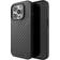 Gear4 Copenhagen Case for iPhone 14 Pro