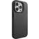 Gear4 Copenhagen Case for iPhone 14 Pro