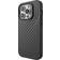 Gear4 Copenhagen Case for iPhone 14 Pro