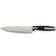 Quid Habitat S2704550 Cooks Knife