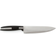 Quid Habitat S2704550 Cooks Knife