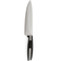 Quid Habitat S2704550 Kockkniv