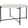 Dkd Home Decor - Dining Table 80cm