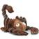 Jellycat Simon Scorpion 9cm