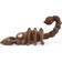 Jellycat Simon Scorpion 9cm
