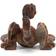 Jellycat Simon Scorpion 9cm