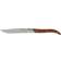 Quid Professional Narbona S2705020 Köttkniv
