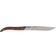 Quid Professional Narbona S2705020 Köttkniv