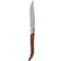 Quid Professional Narbona S2705020 Kødkniv