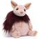 Jellycat Glamorama Pig 28cm