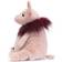 Jellycat Glamorama Pig 28cm