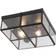 Searchlight 6769 Loftplafond ∅ 25cm